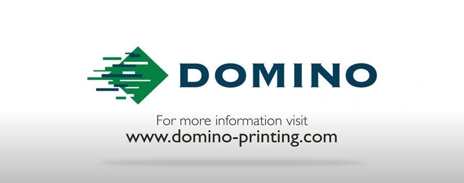 多米诺标识科技有限公司