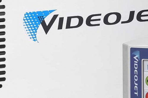 伟迪捷（上海）标识技术有限公司