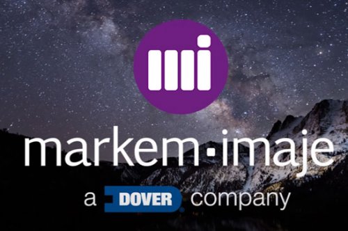 马肯依玛士（上海）标识科技有限公司