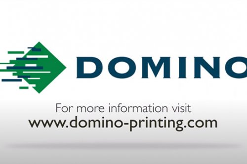 多米诺标识科技有限公司